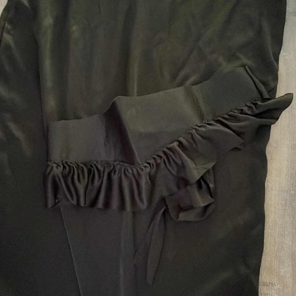 Forum Witch Halloween costume